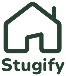 Stugify